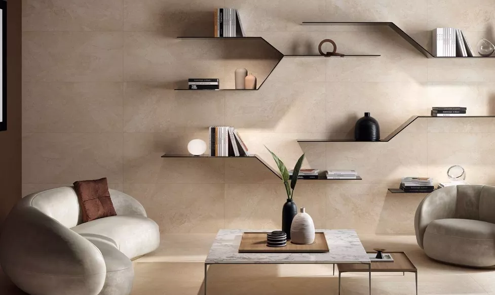 Grigio Nat Ret 120x280